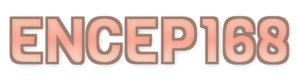 ENCEP168